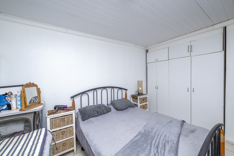 4 Bedroom Property for Sale in Bonnie Brae Western Cape